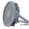 360 Watt-720 blanc frais naturel chaud élevé industriel de la lumière 50/60Hz de baie du watt LED