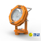 Lumière anti-déflagrante magnétique portative 10Watt 141-392VDC de travail de LED
