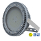 ATEX IECEx a certifié le projecteur anti-déflagrant industriel 200W 240W 300W de LED