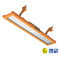 IECEx de haute qualité a approuvé la série légère linéaire anti-déflagrante d'espadons de LED